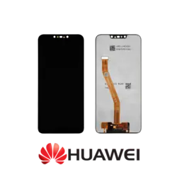 ال سی دی هوآوی نوا 3آی | LCD Huawei Nova 3I
