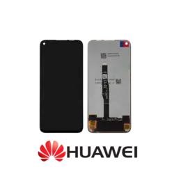 ال سی دی هوآوی نوا 7آی | LCD Huawei Nova 7I