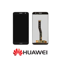 ال سی دی هوآوی نوا پلاس | LCD Huawei Nova plus