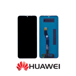 ال سی دی هوآوی نوا وای60 | LCD Huawei Nova Y60