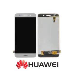 ال سی دی هوآوی وای3 2017 | LCD Huawei Y3 2017