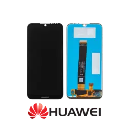 ال سی دی هوآوی وای5 2019 | LCD Huawei Y5 2019