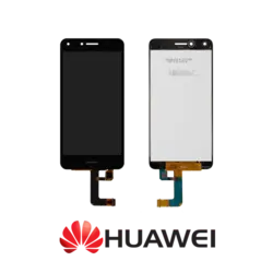 ال سی دی هوآوی وای5-2 | LCD Huawei Y5-2