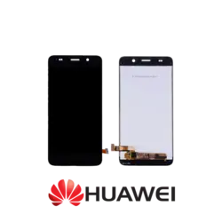 ال سی دی هوآوی وای6 2015 | LCD Huawei Y6 2015