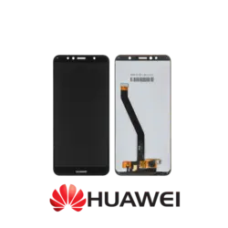ال سی دی هوآوی وای6 2018 | LCD Huawei Y6 2018
