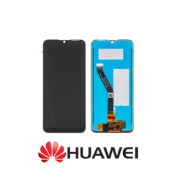 ال سی دی هوآوی وای6 2019 | LCD Huawei Y6 2019