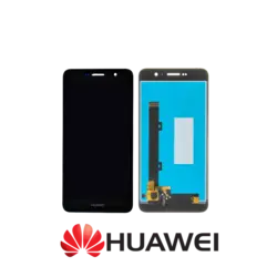 ال سی دی هوآوی وای6پرو | LCD Huawei Y6Pro