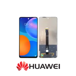 ال سی دی هوآوی وای7ای | LCD Huawei Y7A