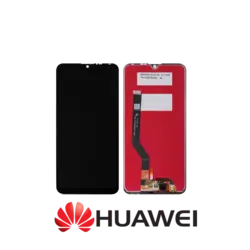 ال سی دی هوآوی وای7پرایم 2019 | LCD Huawei Y7Prime 2019
