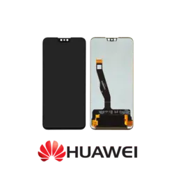 ال سی دی هوآوی وای9 2019 | LCD Huawei Y9 2019