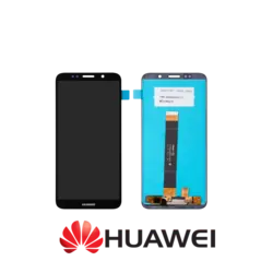 ال سی دی هواوی Y5 2018 ا LCD HUAWEI Y5 2018