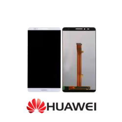 ال سی دی هواوی اسند میت7 | LCD Huawei Ascend Mate7
