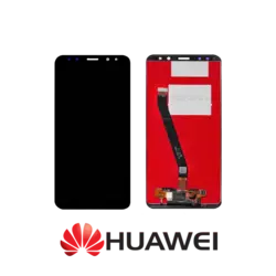 ال سی دی هواوی میت 10لایت | LCD Huawei Mate 10 Lite - قطعات موبایل
