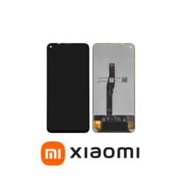 ال سی دی هواوی نوا 5تی  | LCD Huawei Nova 5T