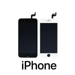 تاچ و ال سی دی آیفون 6اس | LCD Iphone 6S