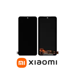 ال سی دی شیائومی ردمی نوت10اس | LCD Xiaomi Redmi Note 10s