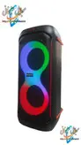 اسپیکرSpeaker Mossco BOX200