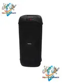 اسپیکرSpeaker Mossco BOX200