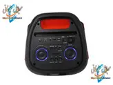 اسپیکرSpeaker Mossco BOX200