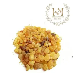 بذر آنغوزه
