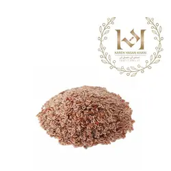بذر بارهنگ - KHK