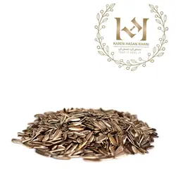 تخمه آفتاب گردان شور