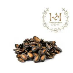 تخمه هندوانه (همدان) - KHK