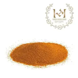 خاکشیر