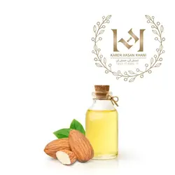 روغن بادام - KHK
