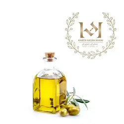 روغن زیتون - KHK