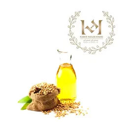 روغن سویا - KHK
