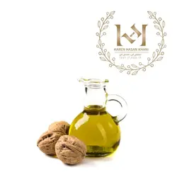 روغن گردو - KHK