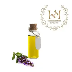 روغن مریم گلی - KHK