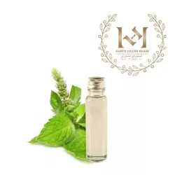 روغن نعنا - KHK