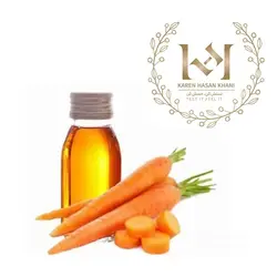 روغن هویچ - KHK