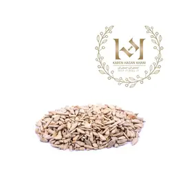 مغز تخمه افتابگردان - KHK