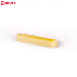 قط زن پلیمری متوسط قلندر مناسب برای خوشنویسی