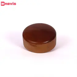 قط زن عناب گرد نی نگار مخصوص خوشنویسی