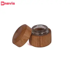 دوات چوبی کلاسیک کرشمه نگار