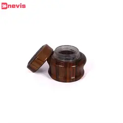دوات چوب گردو کوچک برند یوسف