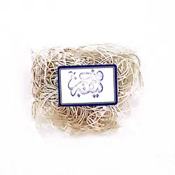 لیقه ابریشم تبریز برای خوشنویسی بافت درشت برند فجر