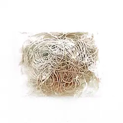 لیقه ابریشم تبریز برای خوشنویسی بافت درشت برند فجر