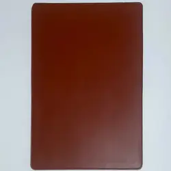 مخصوص ترین زیر دستی خوشنویسی با خودکار سایز 40*30