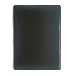 زیردستی مخصوص چرمی خوشنویسی با خودکار 30*40