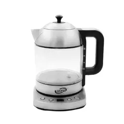 چای ساز اورانا پلاس مدل OR-101 - هدیه پلاس 18 مهر 1403