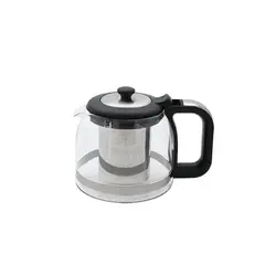 چای ساز اورانا پلاس مدل OR-101 - هدیه پلاس 18 مهر 1403