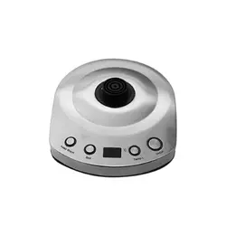 چای ساز اورانا پلاس مدل OR-101 - هدیه پلاس 18 مهر 1403