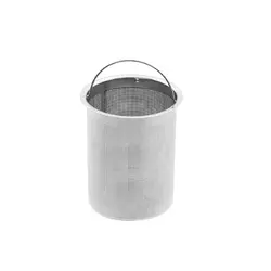 چای ساز اورانا پلاس مدل OR-101 - هدیه پلاس 18 مهر 1403