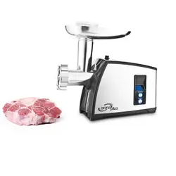 چرخ گوشت اورانا پلاس مدل OR-440 - هدیه پلاس 18 مهر 1403