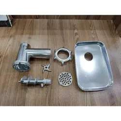 چرخ گوشت روگن مدل مدل RU1320 - هدیه پلاس 18 مهر 1403